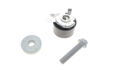 Фото 6 - Водяний насос INA 530 0843 30 (530084330)