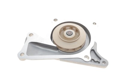 Фото 7 - Водяний насос INA 530 0843 30 (530084330)