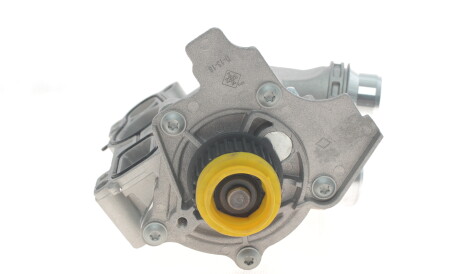 Фото 2 - Водяной насос INA 530 0845 30 (530084530)