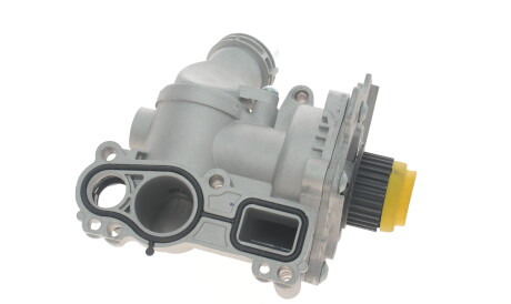 Фото 3 - Водяной насос INA 530 0845 30 (530084530)