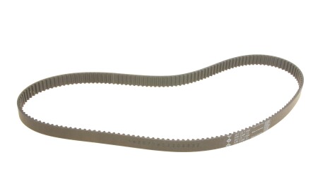 Фото 2 - Натяжний ролик ременя ГРМ INA 530 0846 10 (530084610)