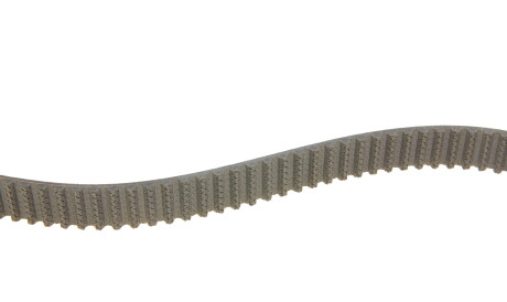 Фото 3 - Натяжний ролик ременя ГРМ INA 530 0846 10 (530084610)