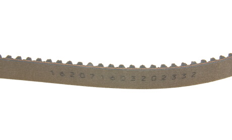 Фото 5 - Натяжний ролик ременя ГРМ INA 530 0846 10 (530084610)