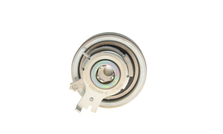 Фото 7 - Натяжний ролик ременя ГРМ INA 530 0846 10 (530084610)