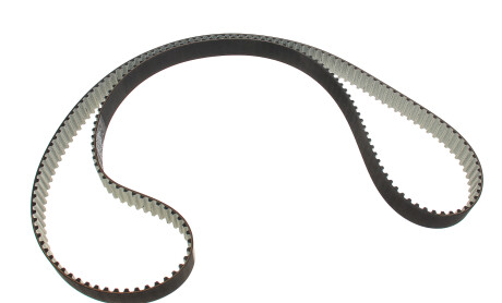 Фото 4 - Ремінь ГРМ INA 530 0850 10 (530085010)