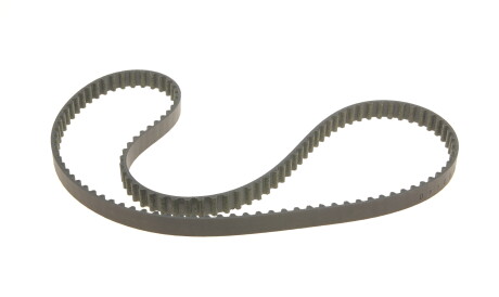 Фото 3 - Обвідний ролик ременя ГРМ INA 530 0852 10 (530085210)