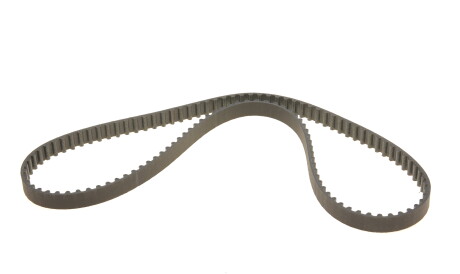 Фото 3 - Обвідний ролик ременя ГРМ INA 530 0856 10 (530085610)