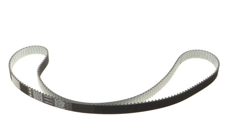 Фото 3 - Комплект ремня ГРМ INA 530 0933 10 (530093310)