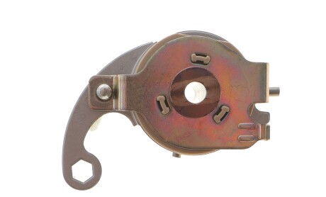 Фото 3 - Автозапчастина INA 530 0945 10