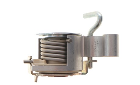 Фото 4 - Автозапчастина INA 530 0945 10