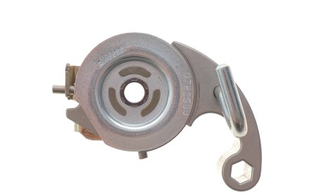 Фото 5 - Автозапчастина INA 530 0945 10