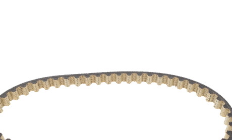 Фото 6 - Автозапчастина INA 530 0945 10