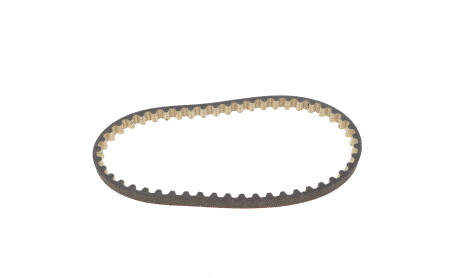 Фото 8 - Автозапчастина INA 530 0945 10