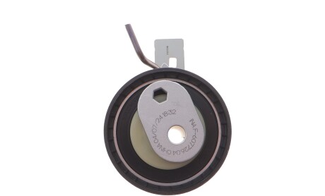 Фото 5 - Автозапчасть INA 530 0947 10 (530094710)