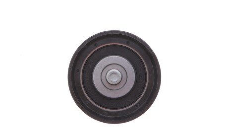 Фото 7 - Автозапчасть INA 530 0947 10 (530094710)