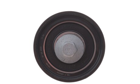 Фото 8 - Автозапчасть INA 530 0947 10 (530094710)