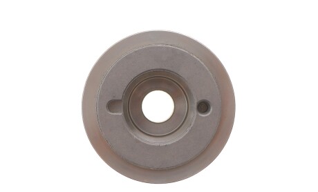 Фото 8 - Комплект ременя ГРМ INA 530095010