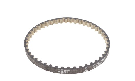 Фото 4 - Автозапчастина INA 530 0958 10 (530095810)