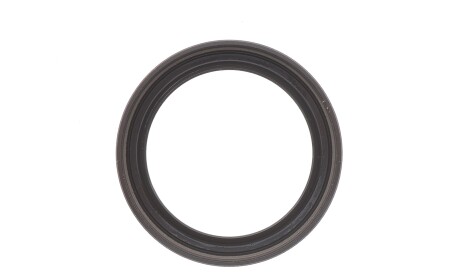 Фото 5 - Автозапчастина INA 530 0958 10 (530095810)