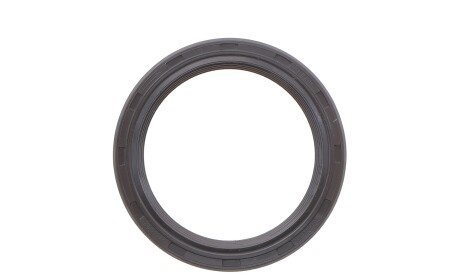 Фото 6 - Автозапчастина INA 530 0958 10 (530095810)