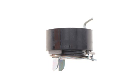 Фото 7 - Автозапчастина INA 530 0958 10 (530095810)