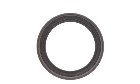 Фото 3 - Автозапчастина INA 530 0958 30 (530095830)