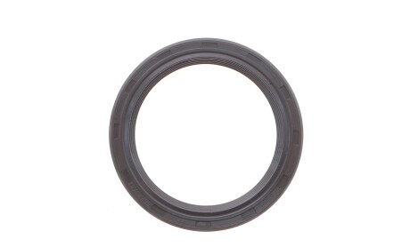 Фото 4 - Автозапчастина INA 530 0958 30 (530095830)