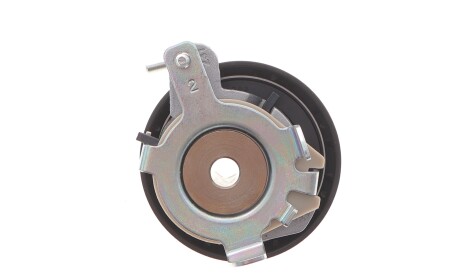 Фото 5 - Автозапчастина INA 530 0958 30 (530095830)