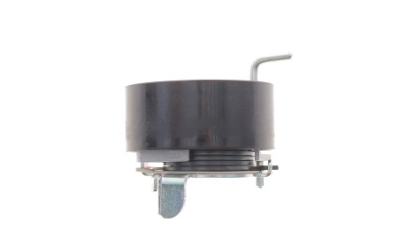 Фото 6 - Автозапчастина INA 530 0958 30 (530095830)