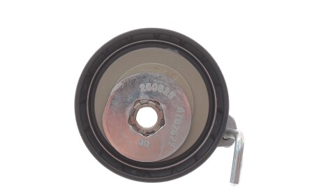 Фото 7 - Автозапчастина INA 530 0958 30 (530095830)