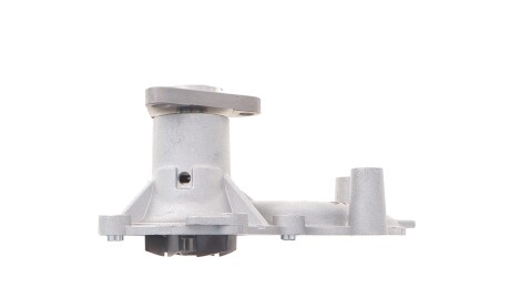 Фото 8 - Автозапчастина INA 530 0958 30 (530095830)