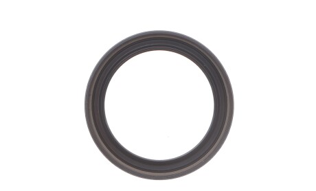 Фото 3 - Автозапчасть INA 530 0959 10 (530095910)