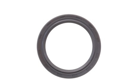 Фото 4 - Автозапчасть INA 530 0959 10 (530095910)