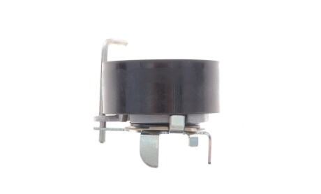 Фото 5 - Автозапчасть INA 530 0959 10 (530095910)