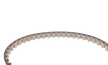 Фото 8 - Автозапчасть INA 530 0959 10 (530095910)