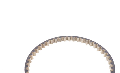 Фото 3 - Автозапчастина INA 530 0959 30 (530095930)