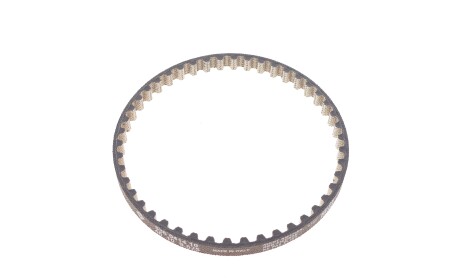 Фото 5 - Автозапчастина INA 530 0959 30 (530095930)