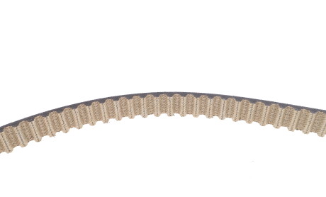 Фото 6 - Автозапчастина INA 530 0959 30 (530095930)