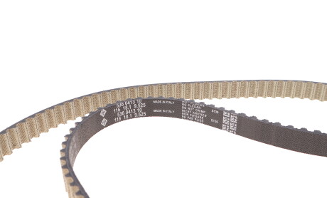 Фото 7 - Автозапчастина INA 530 0959 30 (530095930)