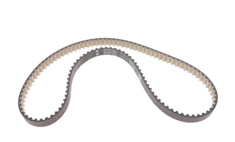 Фото 8 - Автозапчастина INA 530 0959 30 (530095930)