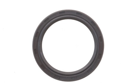 Фото 4 - Автозапчастина INA 530 0960 10 (530096010)