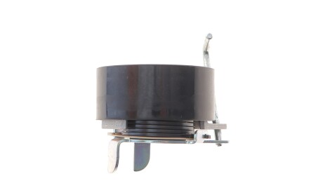 Фото 5 - Автозапчастина INA 530 0960 10 (530096010)