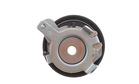 Фото 6 - Автозапчастина INA 530 0960 10 (530096010)