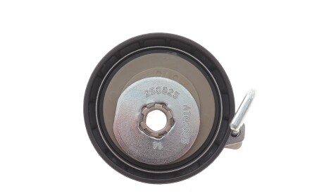 Фото 7 - Автозапчастина INA 530 0960 10 (530096010)