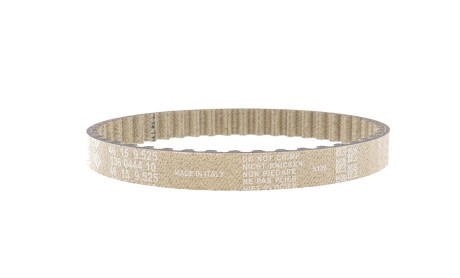 Фото 8 - Автозапчастина INA 530 0960 10 (530096010)