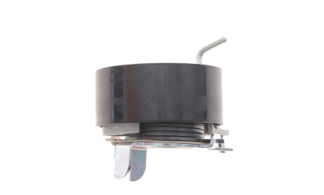 Фото 5 - Автозапчастина INA 530 0961 10 (530096110)