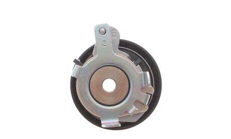 Фото 6 - Автозапчастина INA 530 0961 10 (530096110)