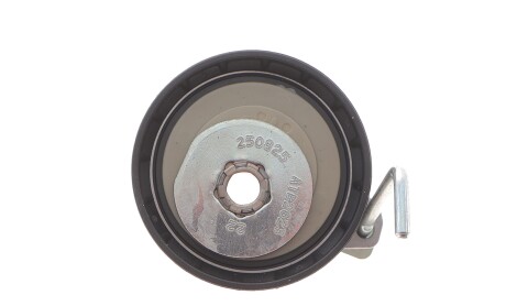 Фото 7 - Автозапчастина INA 530 0961 10 (530096110)