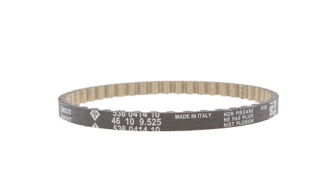 Фото 8 - Автозапчастина INA 530 0961 10 (530096110)