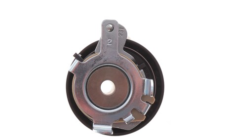 Фото 4 - Автозапчасть INA 530 0961 30 (530096130)